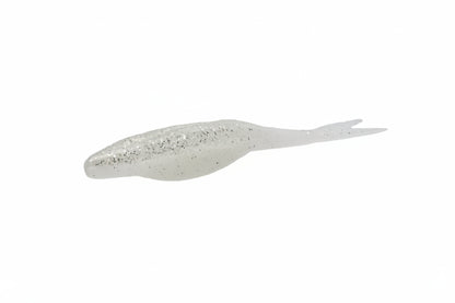 Zoom Flukes Super Salt Plus