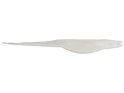 Zoom Flukes Super Salt Plus