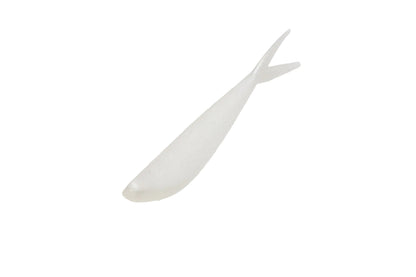 Zoom Flukes Super Salt Plus