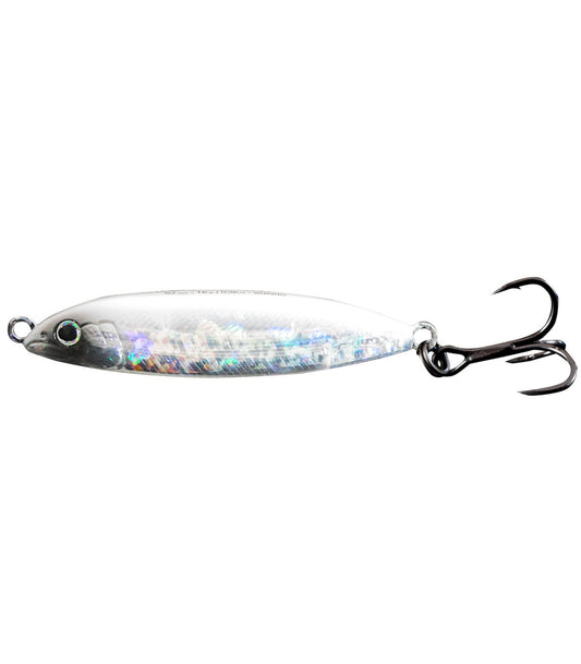 FishUs Wobly