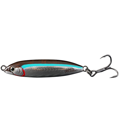 FishUs Wobly