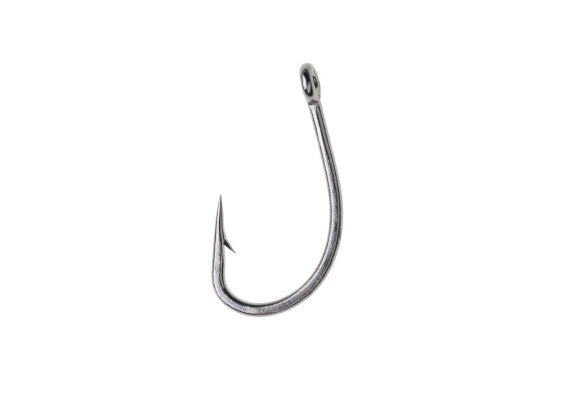 Mivardi Yamatsu Carp Hooks