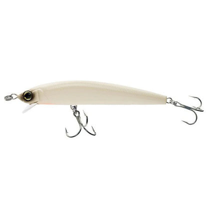 Yo-Zuri Hydro LC Minnow