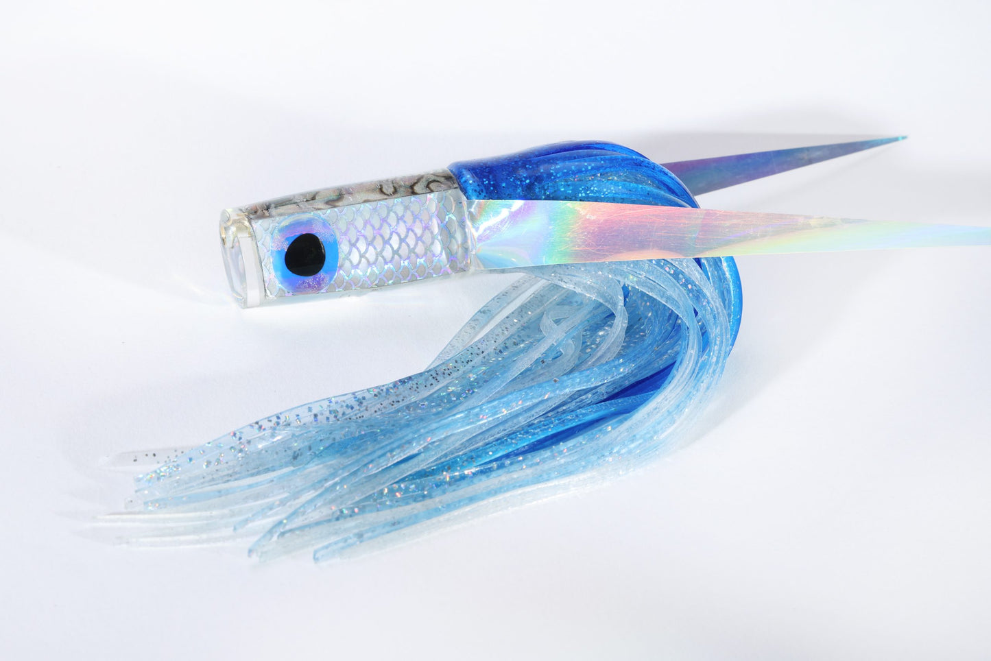 VI Lures