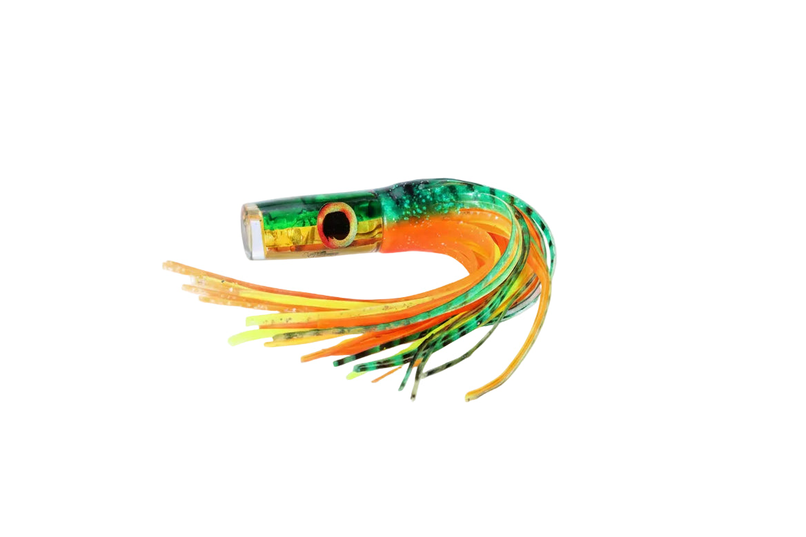 VI Lures