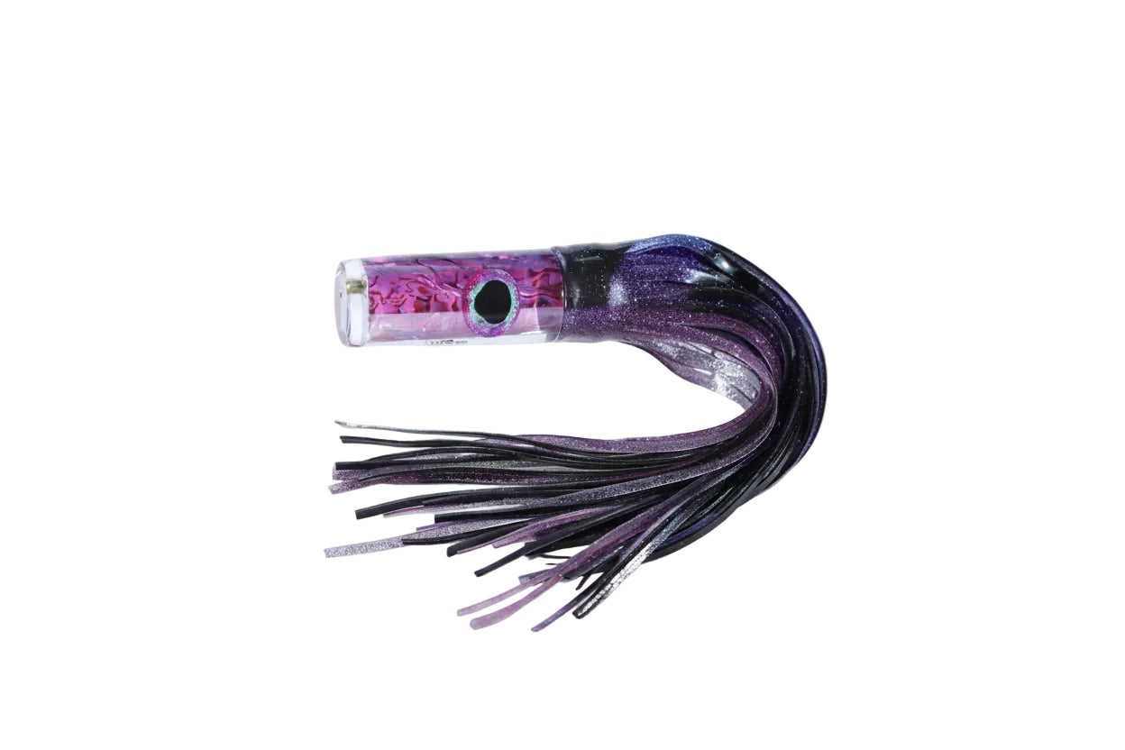 VI Lures