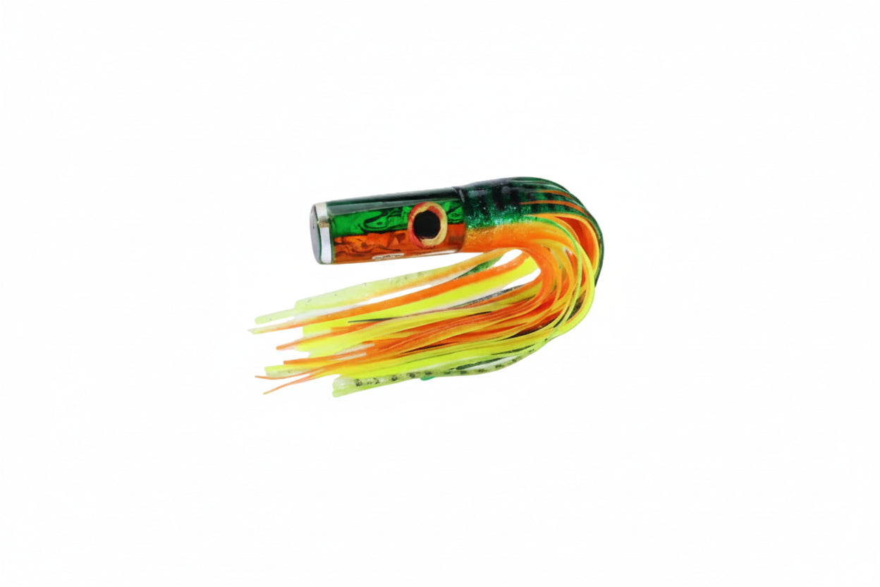 VI Lures